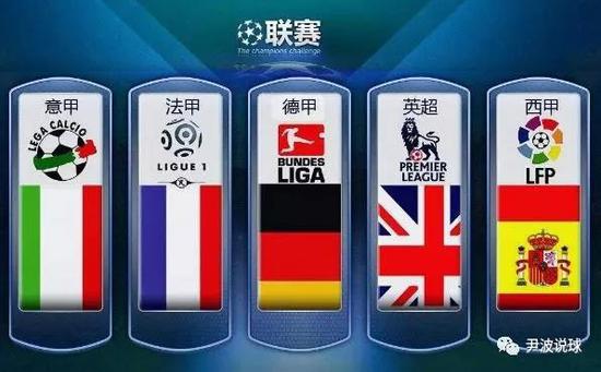 他中国选手